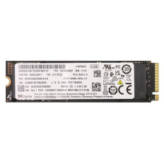 Lenovo SSS0L24817 | 512GB SATA 6Gb/s 2.5-Inch Solid State Drive