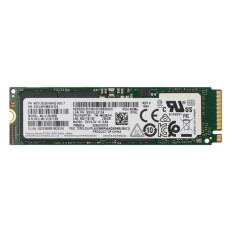 Lenovo SSS0L25154 | 256GB TLC PCI Express 3.0 x4 NVMe M.2 2280 Internal Solid State Drive