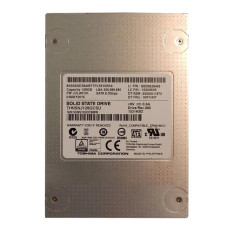 Toshiba THNSNJ128GCSU | HG6 128GB SATA 6Gb/s 2.5-Inch Solid State Drive