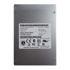 Toshiba THSNC128GCSJ | 128GB MLC SATA 6GB/s 2.5-Inch Internal Solid State Drive