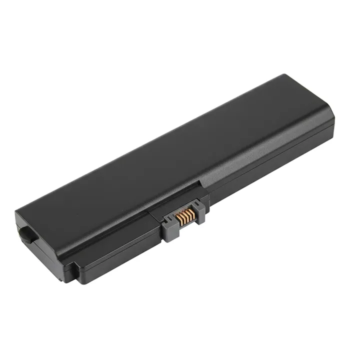 Laptop Battery