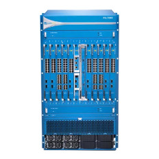 Palo Alto Networks PA-7080-AC | PA-7000 Series Security Firewall