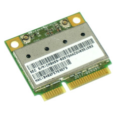 Samsung BA59-02572A | Mini PCI-E 150Mbps Wlan WiFi Wireless Card