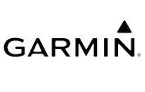 Garmin
