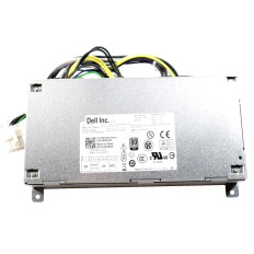 Dell 053WG5 | 235-Watts 100-240V AC 3.6A 50-60Hz Power Supply for XPS One 2710/ 2720 AIO