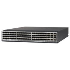 Cisco UCS-FI-64108-U | UCS 64108 108 Port Fiber Channel Switch