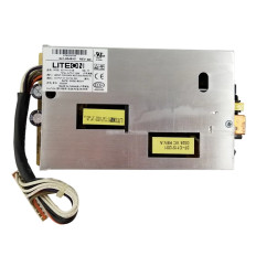 Lite-On PA-1151-2B | 156-Watts Internal Power Supply for Catalyst 3750G
