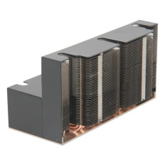 NVIDIA 935-24287-0001-000 | DELTA-NEXT Baseboard For 8x H800 GPU 80GB SXM5