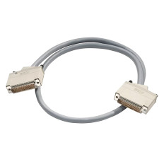 HP 3X-BN56A-04 | 4-Meter Integral Termination SCSI Cable For AlphaServer DS15