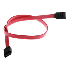 HP 869690-001 | Front I/O SATA USB 3.0 7-Pin Signal Cable For XL230K Gen10 Server