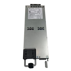 Cisco 341-100831-02 | 650-Watts 100-240V AC Hot-Pluggable Redundant Power Supply for ISR 4461