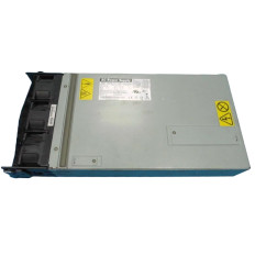 IBM 39Y7374 | 3160-Watts 220-240V AC 50-60Hz Power Supply for BladeCenter