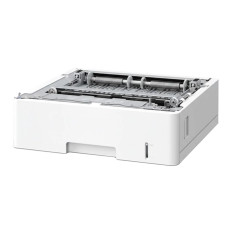 HP CZ263A | 2x500/1x1500 Sheet Paper Feeder Stand