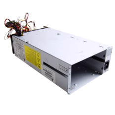 Delta RPS350 | Power Supply Cage