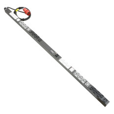 HP P9R61A | G2 Mtrd 3 Phase 11kVA/60309 Vt INTL Power Distribution Unit