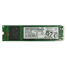 Lenovo 00JT078 | 192GB Triple-Level Cell SATA 6Gb/s M.2 2280 Solid State Drive