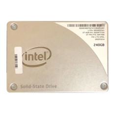 Lenovo 00KT006 | 240GB SATA 6Gb/s 2.5-inch Solid State Drive