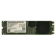 Lenovo 00LF046 | 120GB TLC SATA 6GB/s M.2 2280 Internal Solid State Drive