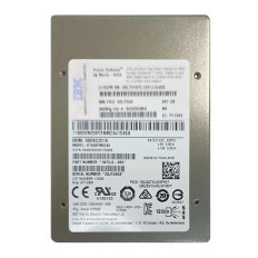 IBM 00LY333 | 387GB Multi-Level Cell SAS 12Gb/s 2.5-Inch Solid State Drive for pSeries Servers