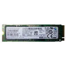 Lenovo 00UP492 | 1TB Triple-Level Cell PCI Express 3.0 x4 NVMe M.2 2280 Solid State Drive