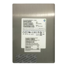 IBM 00V7472 | 100GB Single-Level Cell SAS 3Gb/s 3.5-Inch Solid State Drive