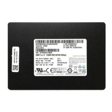 Lenovo 01AY572 | 128GB TLC SATA 6GB/s 2.5-Inch Internal Solid State Drive for ThinkPad X260