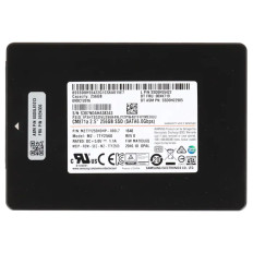 IBM 01EN336 | 256GB TLC SATA 6GB/s 2.5-Inch Internal Solid State Drive