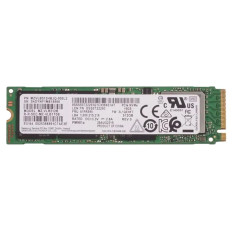 Lenovo 01FR595 | 512GB M.2 PCIe Internal Solid State Drive