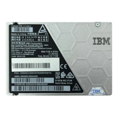 IBM 01YK819 | 4.8TB TLC PCI Express 3.0 x4 NVMe U.2 2.5-Inch Internal Solid State Drive FlashCore Module