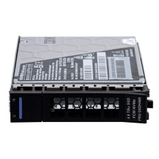 IBM 03GH469 | 4.8TB TLC PCI Express 3.0 x4 NVMe U.2 2.5-Inch Internal Solid State Drive FlashCore Module