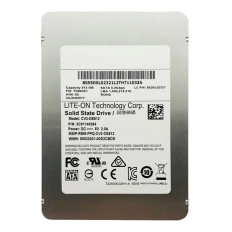 Lenovo 5SD0L02321 | 512GB SATA 6GB/s 2.5-Inch Internal Solid State Drive
