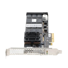IBM 46M0887-06 | 320GB SLC PCI Express 2.0 x8 High IOPS Add-in Card Internal Solid State Drive