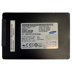 Lenovo 75Y5483 | 128GB TLC SATA 6GB/s 2.5-Inch Internal Solid State Drive