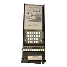 IBM 85Y5861 | 300GB SAS 6Gb/s 2.5-inch Solid State Drive
