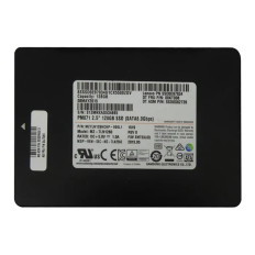 Lenovo SSD0G62739 | 128GB MLC SATA 6GB/s 2.5-Inch Internal Solid State Drive