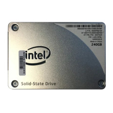 Lenovo SSD0G95401 | 240GB SATA 6GB/s 2.5-Inch Internal Solid State Drive