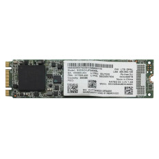 Intel SSDSCKJF240A5L | 240GB M.2 2.5-Inch Internal Solid State Drive
