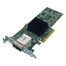 IBM 00AE914 | N2225 SAS 12Gb/s/SATA Low Profile Host Bus Adapter