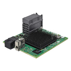 Lenovo 00YK563 | LPm16002B-L 2-Port Fibre 16Gb/s Mezzanine Host Bus Adapter