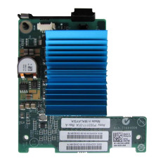 Dell 0M378D | 2 x Ports Fibre Channel 8Gb/s PCI-Express Host Bus Adapter