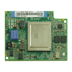 IBM 44X1948 | Fibre Channel 8Gb/s PCI Express x2 Expansion Module Card for BladeCenter