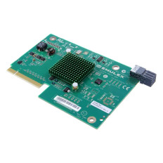 Fujitsu S26361-D2865-A100 | 2 x Ports 8Gb/s Fibre Channel PCI-Express Host Bus Adapter