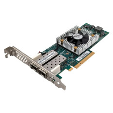 IBM 00Y3344 | QLogic 16GB FC Dual Port Host Bus Adapter for System x