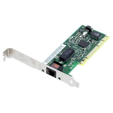 Intel 749005-003 | 10/100 Ethernet PCI Management Adapter