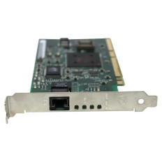 Intel A19838-003 | PRO/1000T Network Adapter