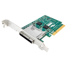 HP AM464A | VMA PCI Express x8 Pass Thru Card