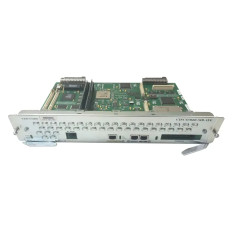 Cisco CISCO3660-MB-1FE= | 3660 1port Fast Enet Motherboard Spare
