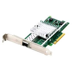 Intel E10G41BTDA | 10GB 1-Port Ethernet Server Adapter