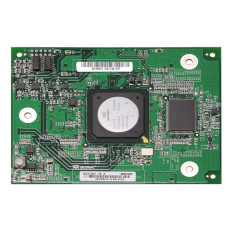 Dell ND674 | QME2462 2 x Ports Fibre Channel 4Gb/s Host Bus Adapter