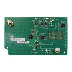 Cisco UCSB-MLOM-PT-01 | Port Expander Card for UCS B200 M3 Server System